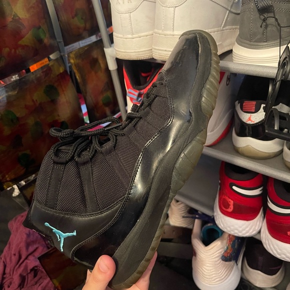 Mens sneakers